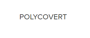 Polycovert